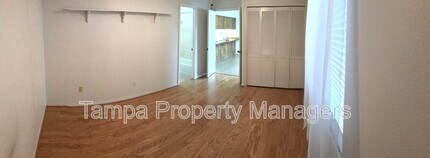 16214 Pebblebrook Dr in Tampa, FL - Building Photo - Building Photo