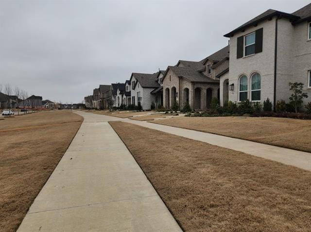 3201 Althea St in McKinney, TX - Building Photo - Building Photo