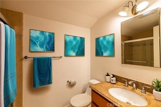 23821 Hillhurst Dr in Laguna Niguel, CA - Building Photo - Building Photo