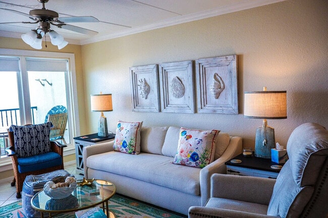 4004 Gulf Blvd