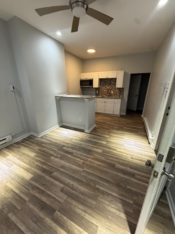 property at 1452 N 29th St