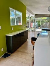 2409 Booksin Ave in San Jose, CA - Building Photo - Building Photo