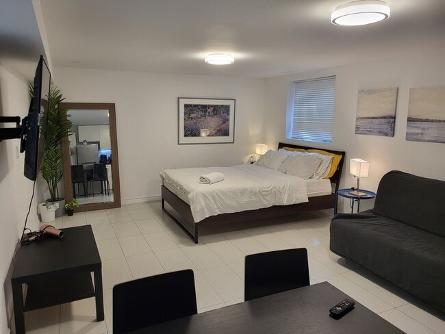 property at 73 Bogert Av