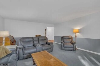 668 Marshall Rd in Hillsborough Township, NJ - Building Photo - Building Photo