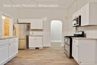 608 Niagara St in Buffalo, NY - Building Photo - Building Photo