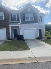31 Moorlyn Ln in Greer, SC - Building Photo - Building Photo