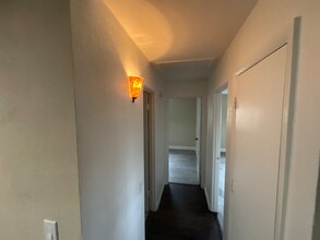 11455 72nd Terrace N in Seminole, FL - Foto de edificio - Building Photo