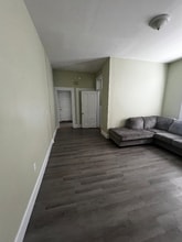 297 Point St-Unit -1a in Providence, RI - Building Photo - Building Photo