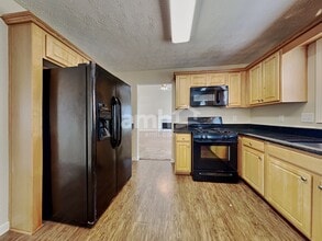 3470 Morandis Ct NW in Kennesaw, GA - Building Photo - Building Photo