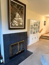 824 Walnut St in Boulder, CO - Building Photo - Building Photo