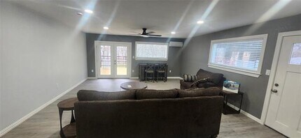 5280 Atwell Ln in Denton, TX - Building Photo - Building Photo