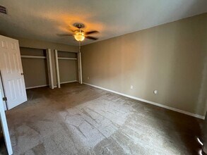 326 San Rafael St in Winter Springs, FL - Foto de edificio - Building Photo