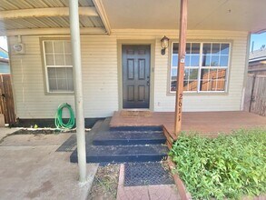 2611 Colgate St in Lubbock, TX - Building Photo - Building Photo