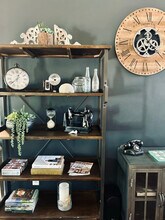 8 Downing Ct SE in Southport, NC - Foto de edificio - Building Photo