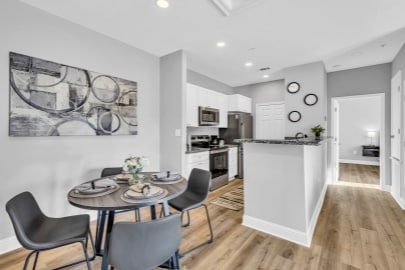 12089 Lamey Brg Rd in D'Iberville, MS - Building Photo - Building Photo