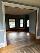 1416 Griswold St, Unit 1 in Port Huron, MI - Building Photo - Building Photo