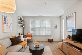 Lofts at Yard 56 in Baltimore, MD - Building Photo - Building Photo