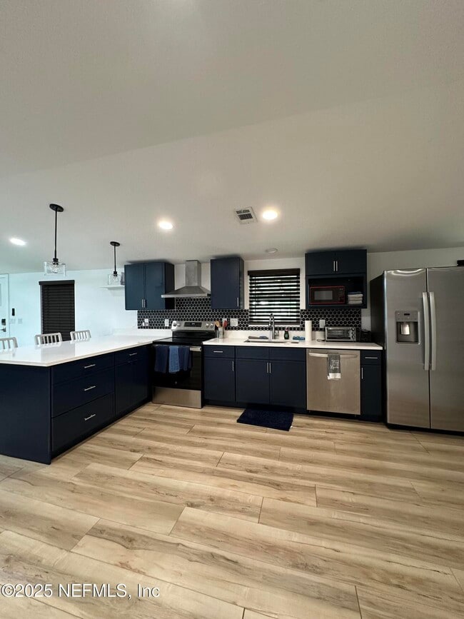 property at 2344 Indigo Ave