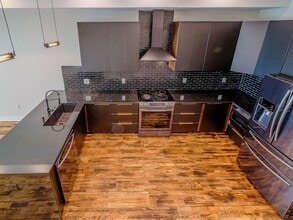 1532 N 4th St in Philadelphia, PA - Building Photo - Building Photo