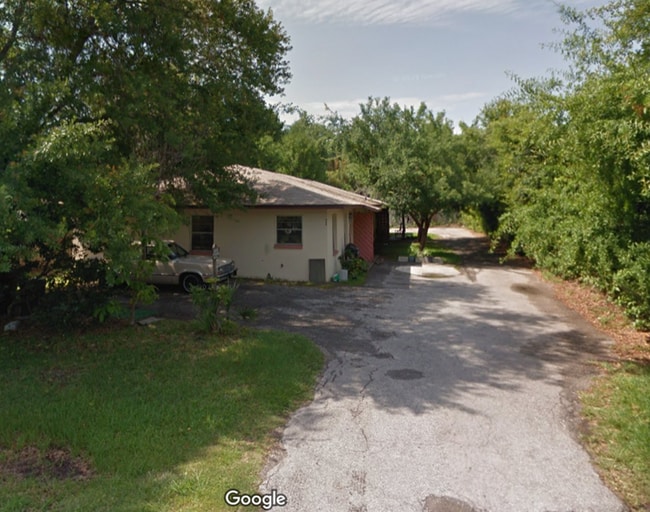 property at 155 Denice Dr