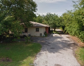 155 Denice Dr in Lakeland, FL - Foto de edificio - Building Photo