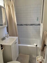 159 Massachusetts Ave, Unit 2 in Boston, MA - Building Photo - Building Photo