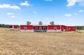 7027 FM971 in Georgetown, TX - Building Photo - Building Photo