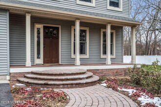 1923 Whitesville Rd in Toms River, NJ - Building Photo - Building Photo