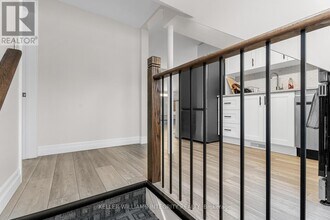 106-106 Harmer Ave in Ottawa, ON - Building Photo - Building Photo