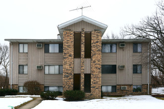 919 Jefferson Ave in Elgin, IL - Building Photo - Building Photo