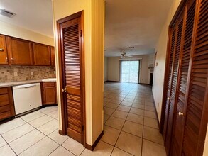 653 Plymouth Ct in Tallahassee, FL - Building Photo - Building Photo