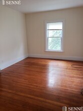 27 Hammond St, Unit 2 in Cambridge, MA - Building Photo - Building Photo