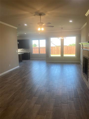 3005 Promenade Dr in Granbury, TX - Building Photo - Building Photo