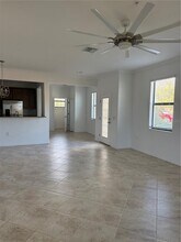 20460 Lagente Cir in Venice, FL - Building Photo - Building Photo