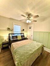 1134 Chalfant St in South Bend, IN - Foto de edificio - Building Photo