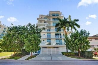 1170 101st St in Bay Harbor Islands, FL - Building Photo - Building Photo