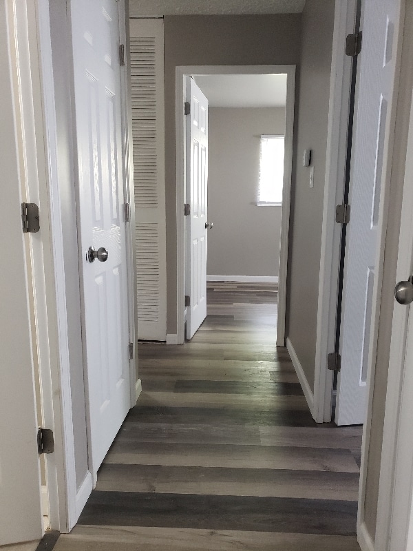 property at 6726 Baytree Dr