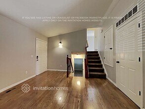 4814 S Pagosa Way in Aurora, CO - Foto de edificio - Building Photo