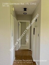 21086 Gertrude Ave photo'