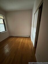 67 S Huntington Ave in Boston, MA - Building Photo - Building Photo