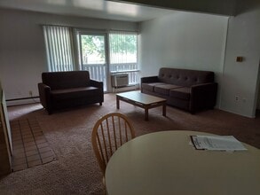 915 S Division St in Ann Arbor, MI - Building Photo - Building Photo