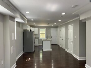 223 51st St SE in Washington, DC - Building Photo - Building Photo