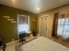 342 Nicholson St NE in Washington, DC - Building Photo