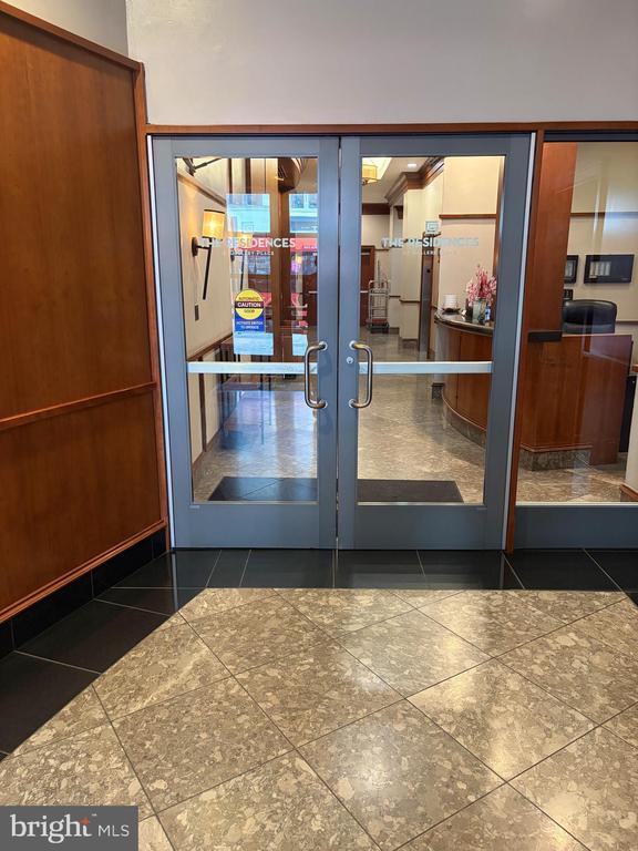 property at 777 7th St NW