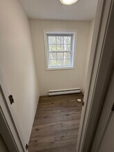 5 Pine Crest Cir, Unit 5 in Concord, NH - Building Photo - Building Photo