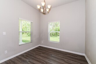 1216 Eden Ave in Port Charlotte, FL - Building Photo - Building Photo
