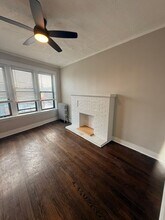 6634 N Clark St in Chicago, IL - Building Photo - Building Photo