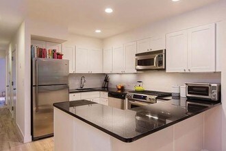 491 W 22nd St in New York, NY - Foto de edificio - Other