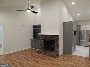 754 Post Rd Ln in Stone Mountain, GA - Building Photo - Building Photo