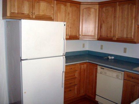 13 Freedom Pl in Rohnert Park, CA - Building Photo - Building Photo